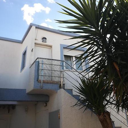Estudio Saldonar Vinaros Exterior photo